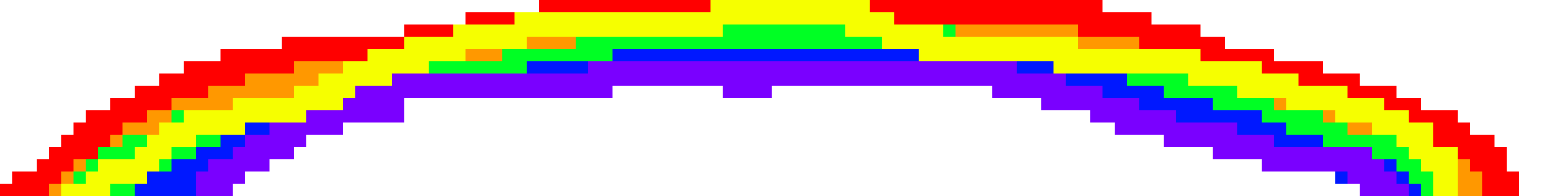 Hello world!